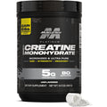 Muscletech Creatine Monohydrate Powder, Platinum Pure - Unflavored Micronized Creatine for Men & Women - Workout Supplements for Performance, Muscle Recovery & Builder-(80 Servings) Packaging May Vary