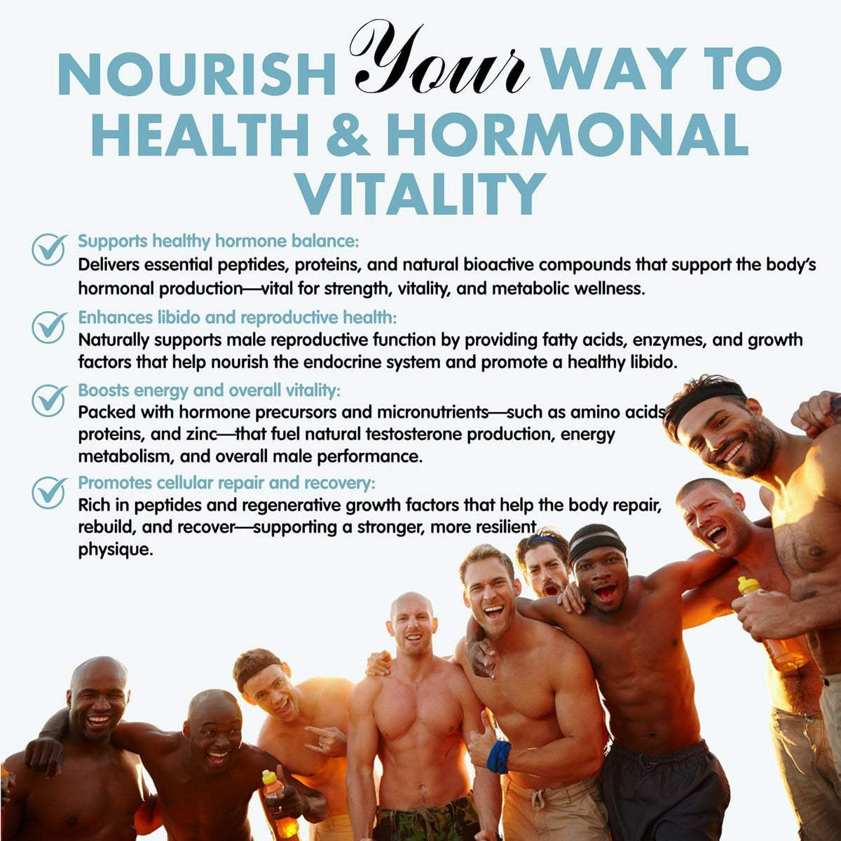 Primal Being Grassfed Beef Testes Capsules – Nutrient-Dense Beef Organ Supplement for Men, New Zealand Sourced, 120 Capsules