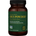 Global Healing Oxy-Powder Colon Cleanse, Constipation Relief for Women & Men, Magnesium Oxide Colon Cleanser & Detox for Weight Loss, Gut Cleanse Detox for Women and Men