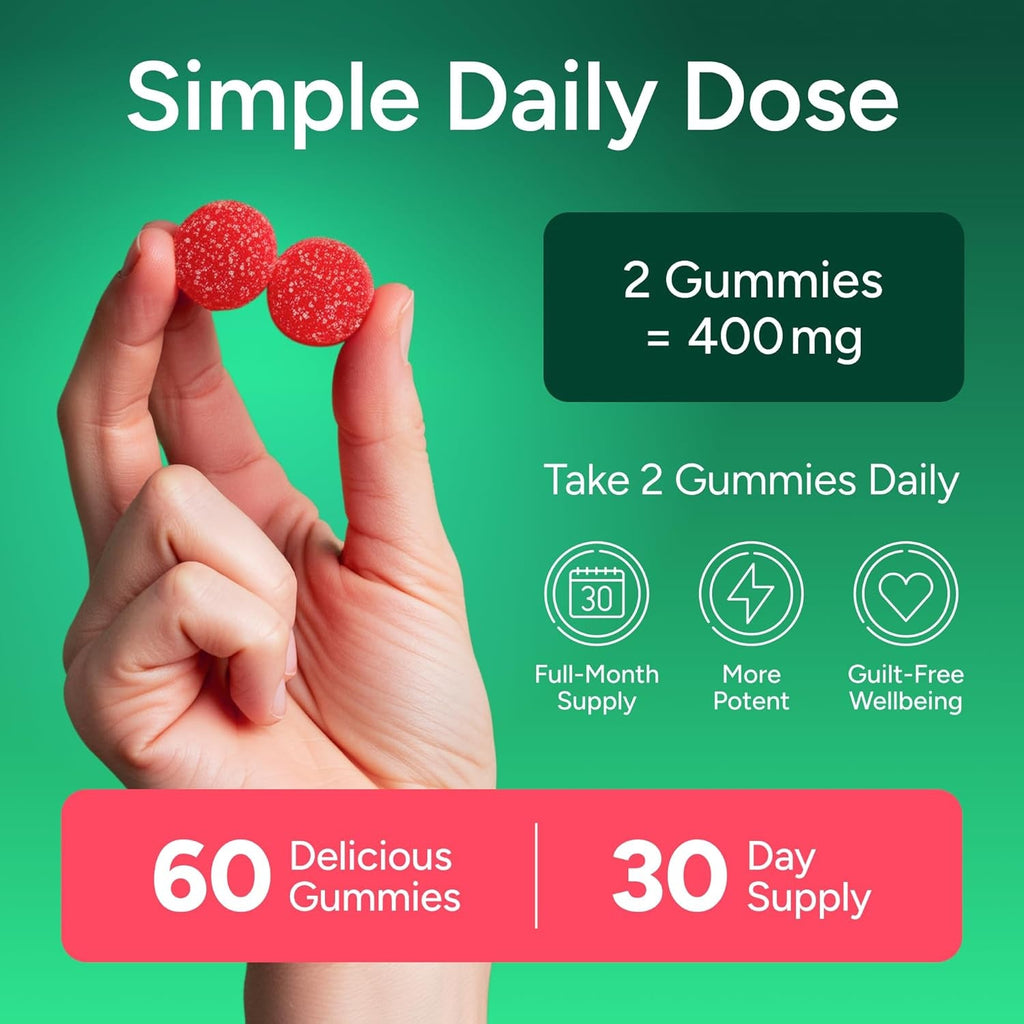 GLP-1 Support Supplement, Sugar-Free Berberine Complex Gummies with Ceylon Cinnamon, Milk Thistle, and ACV [AMPK Metabolic Activator] Berberine Supplement for Weight Loss & Appetite Support