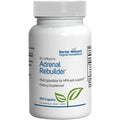 Doctor Wilson'S Adrenal Rebuilder 150 Caplets Multiglandular Adrenal Cortex for Cortisol, Adrenal and HPA Axis Support*