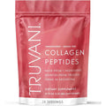 Truvani Hydrolyzed Collagen Peptides | Unflavored | 28 Servings | 20G Grass-Fed Collagen Protein Powder | Promotes Hair, Skin, and Nail Health | Dairy & Gluten Free | Women & Men | Package May Vary