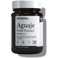 Amalth Aguaje Curves Capsule for Women 1000 Mg- Extra Strength from Peru Natural Supplements- 120 Capsules Non- GMO Premium Quality Pills