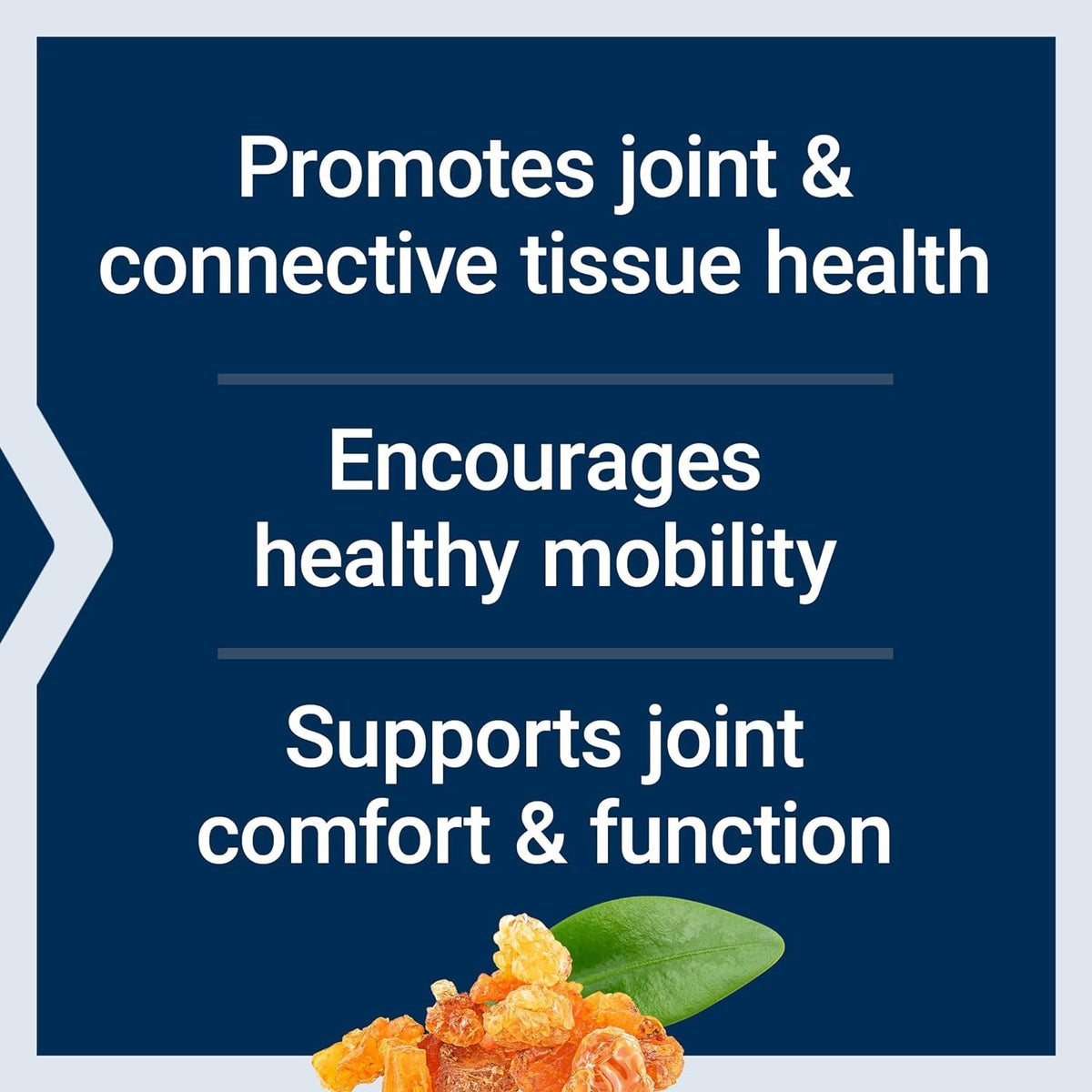 Life Extension Arthromax® Advanced NT2 Collagen™ & Aprèsflex®, Glucosamine Sulfate, Boswellia (Indian Frankincense), Joint Health, Mobility, Gluten-Free, Non-Gmo, 60 Capsules