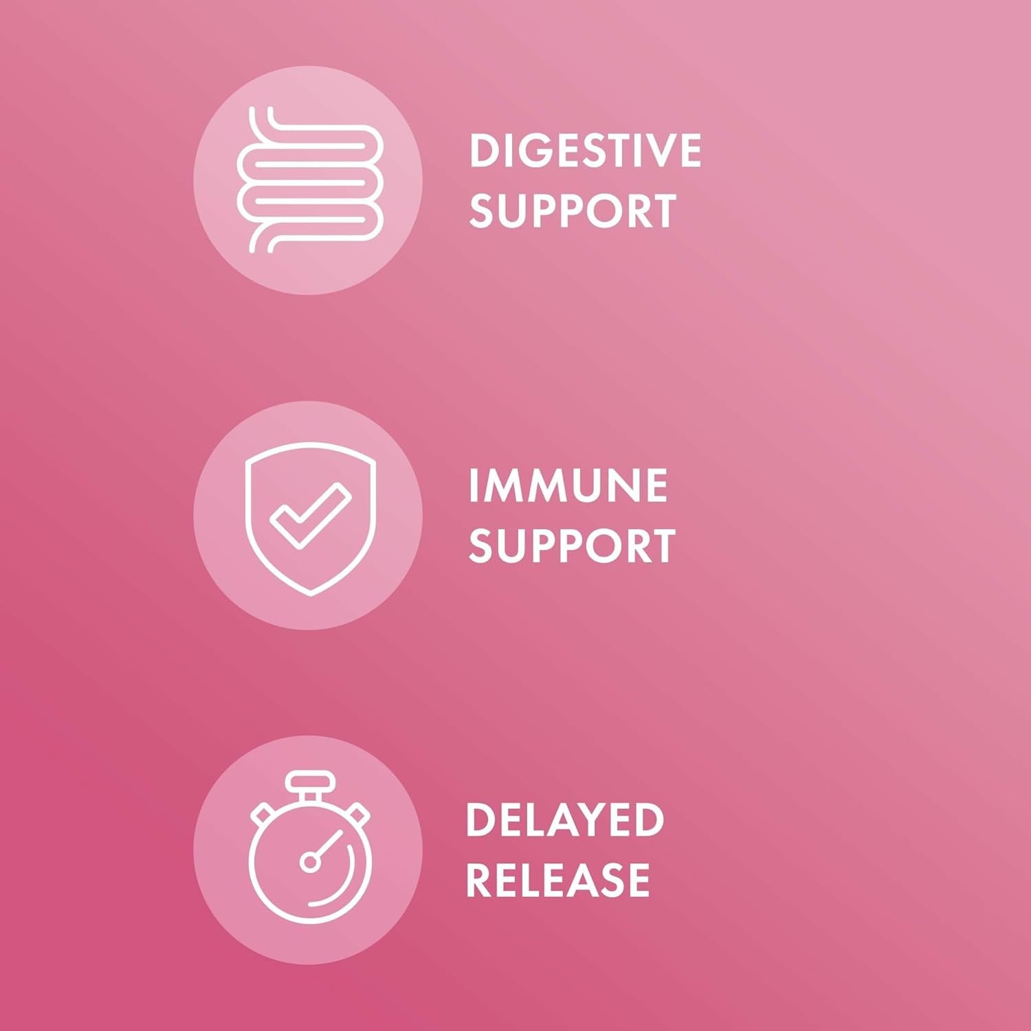 Dr. Mercola Complete Probiotics for Women - Supports Gut, Vaginal & Immune Health - Contains Lactobacillus Strains - Non-Gmo, Gluten-Free & Soy-Free - 30 Capsules (30 Servings)