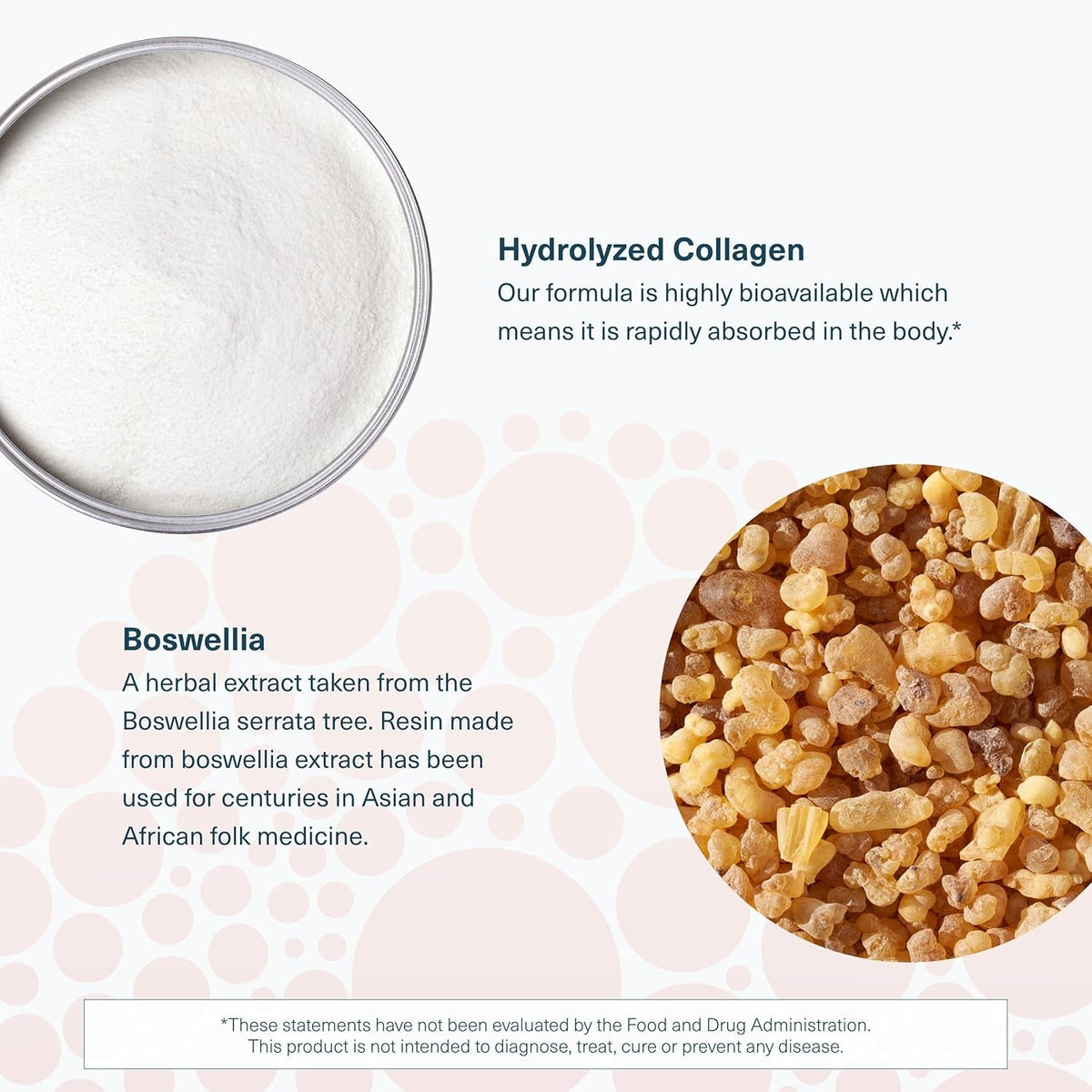 Youtheory Joint Collagen Advanced - Contains Undenatured Type II Collagen & Herbal Ingredients - Contains Bovine Source - Shellfish Free - 120 Tablets (60-Day Supply)