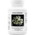 Supreme Nutrition Woad Supreme, 90 Pure Isatis Root Vegetarian Capsules