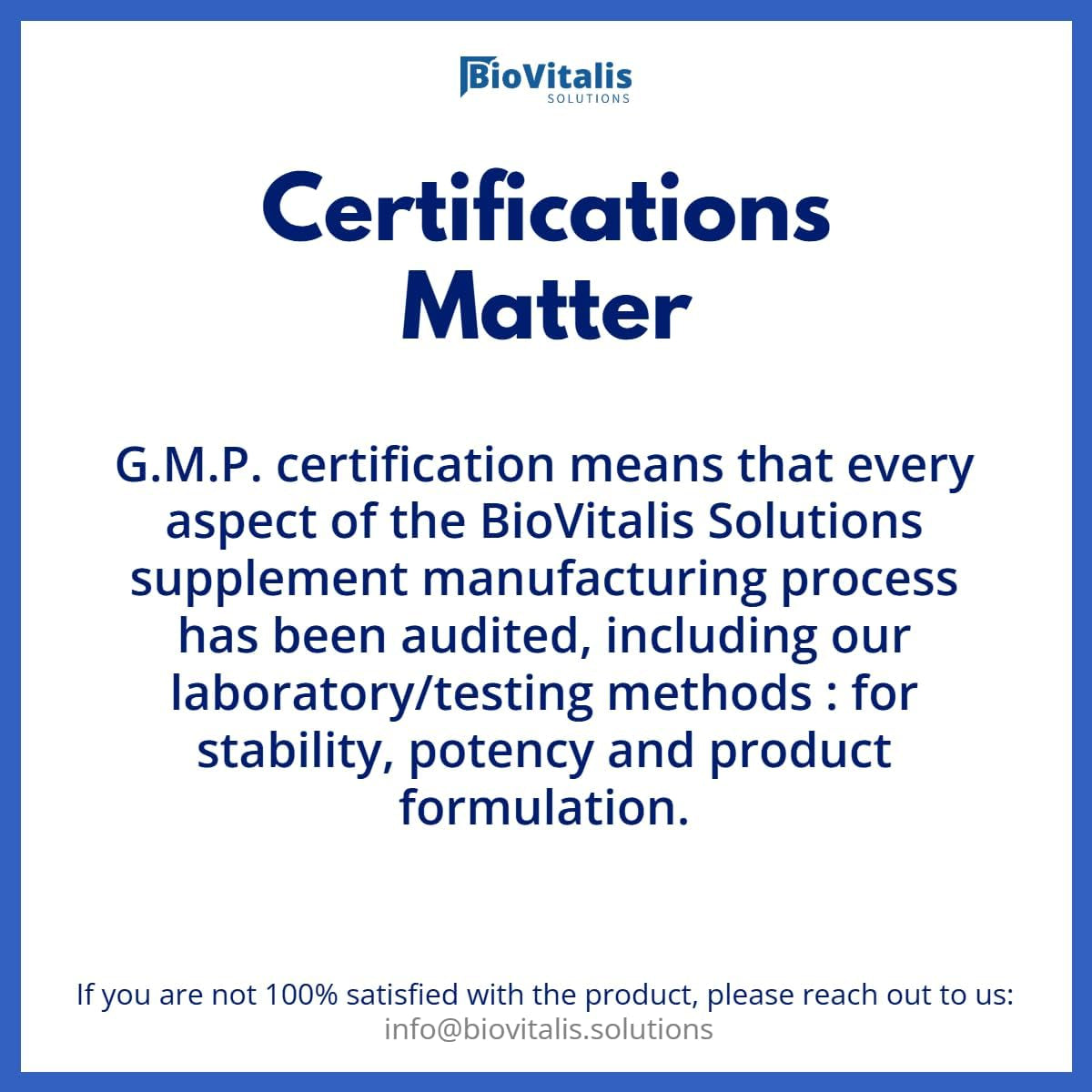 Actiblue+ Methylene Blue 1% : Methylene Blue ISO Certified Third Party Lab Tested 99,9% No Formaldehyde No Alcohol No Gluten&Gmo(2Fl.Oz)