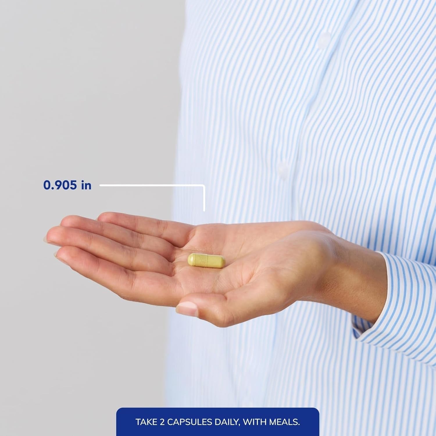 Pure Encapsulations Daily Immune | Comprehensive Immune Formula with Vitamin, Mineral, and Herbal Support | 120 Capsules*