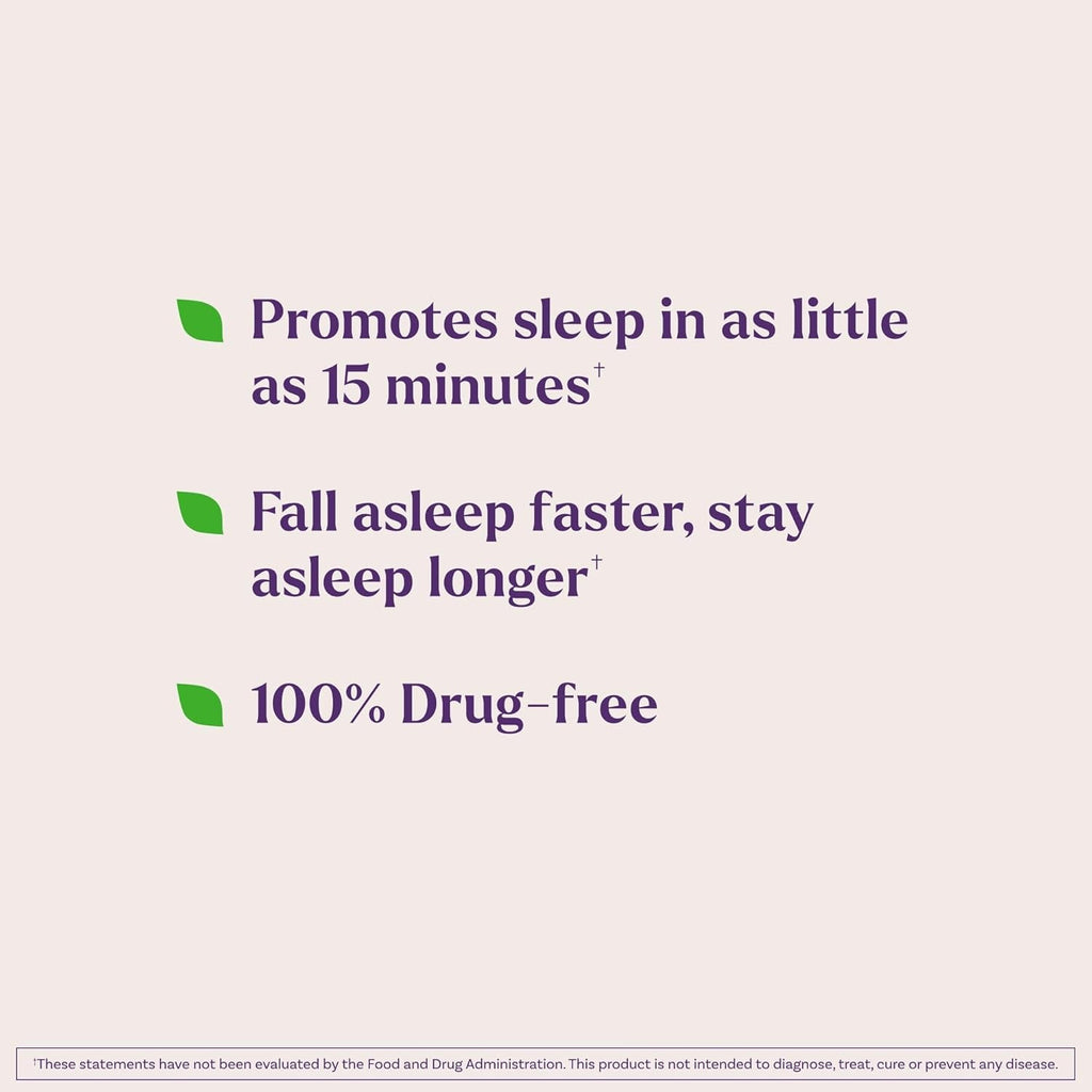 Natrol 1Mg Melatonin Tablets