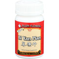 Plum Flower Chinese Tea Bi Yan Pian Tb, 120 CT