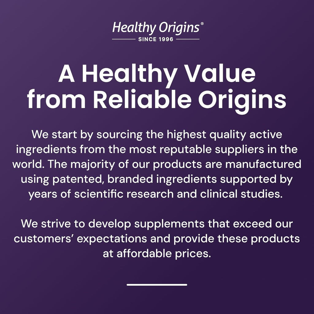 Healthy Origins Chelated Multi Mineral, 240 Veggie Capsules - Featuring Albion Minerals TRAACS High Bioavailability Complex - Supports Bone Health, Immune Function & Metabolic Wellness