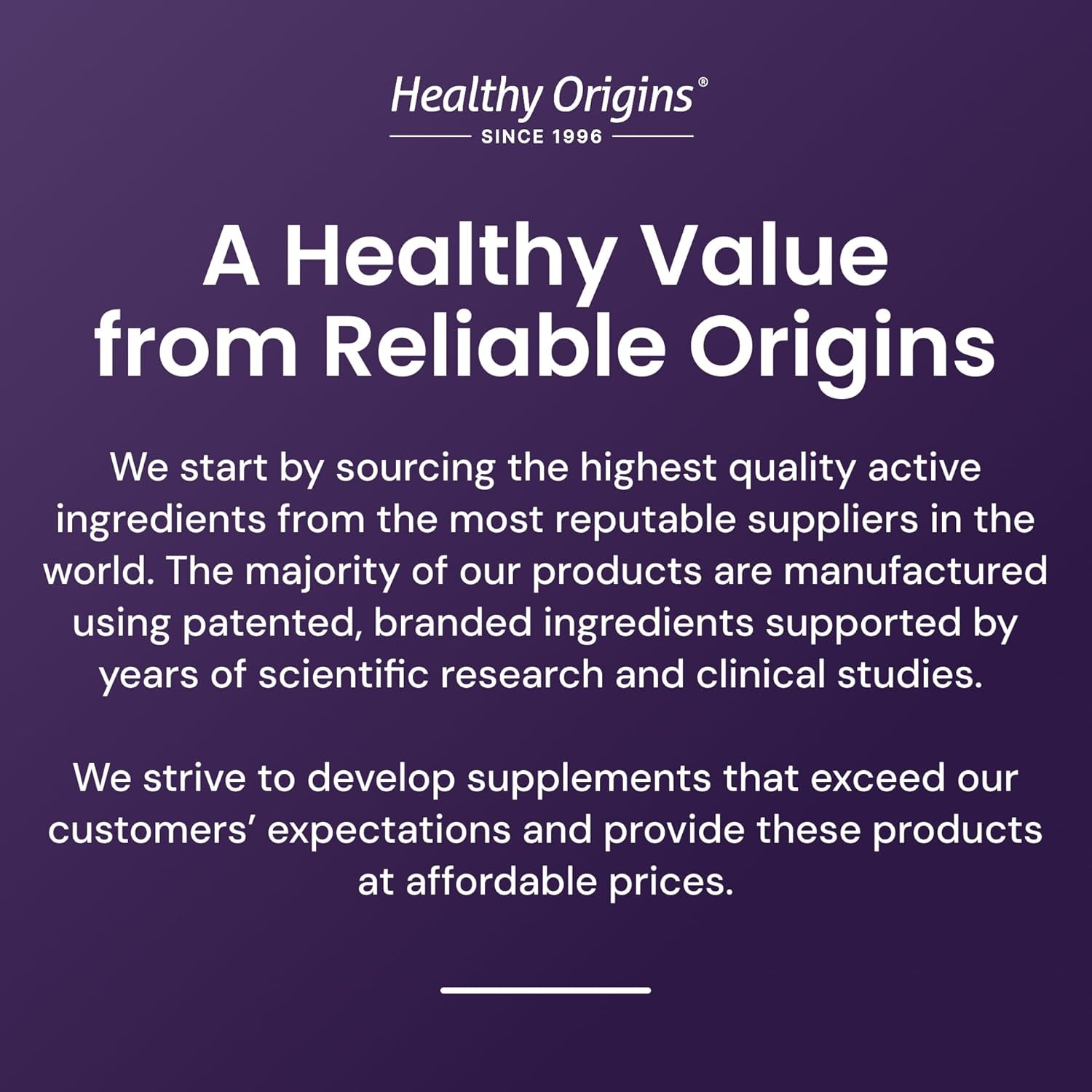 Healthy Origins Chelated Multi Mineral, 240 Veggie Capsules - Featuring Albion Minerals TRAACS High Bioavailability Complex - Supports Bone Health, Immune Function & Metabolic Wellness