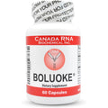 Boluoke Canada RNA (Lumbrokinase) 60 Capsules