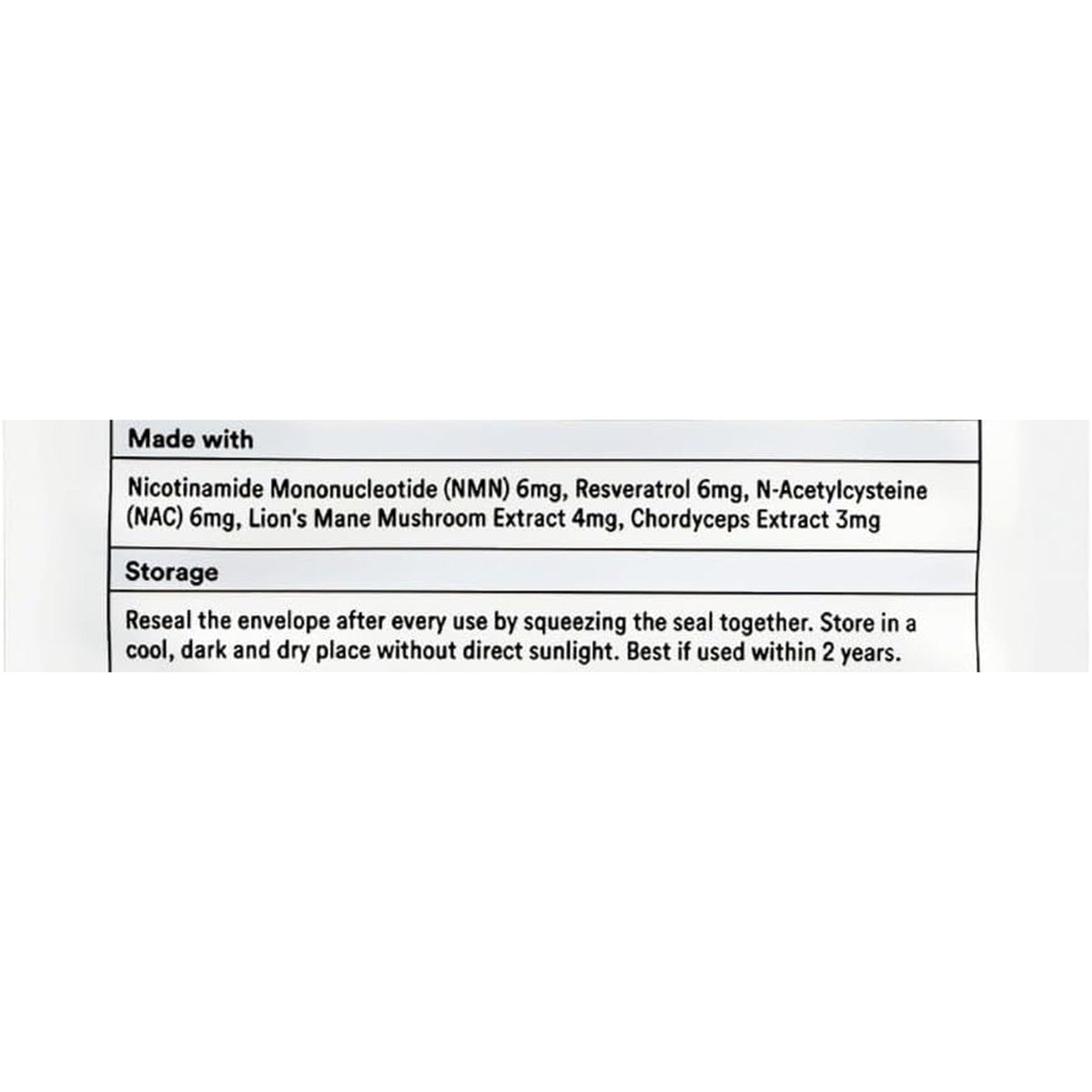 Kind Patches NAD plus Patches - anti Wrinkle Patches with NMN and Resveratrol - NAC Supplement for Radiant Skin - Boost Collagen Production - 30 Count