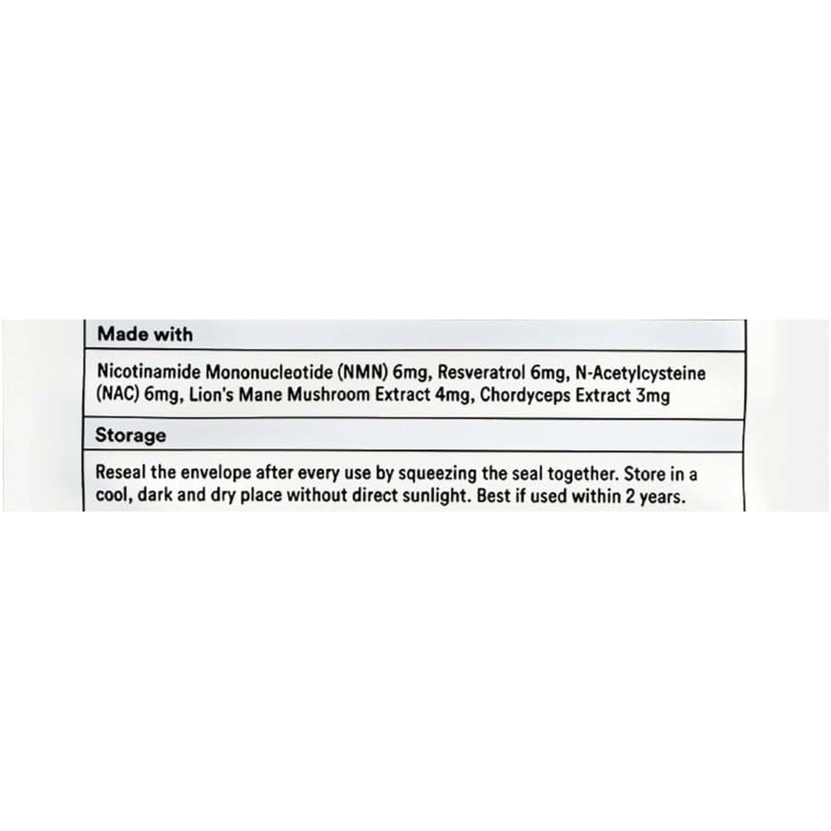 Kind Patches NAD plus Patches - anti Wrinkle Patches with NMN and Resveratrol - NAC Supplement for Radiant Skin - Boost Collagen Production - 30 Count