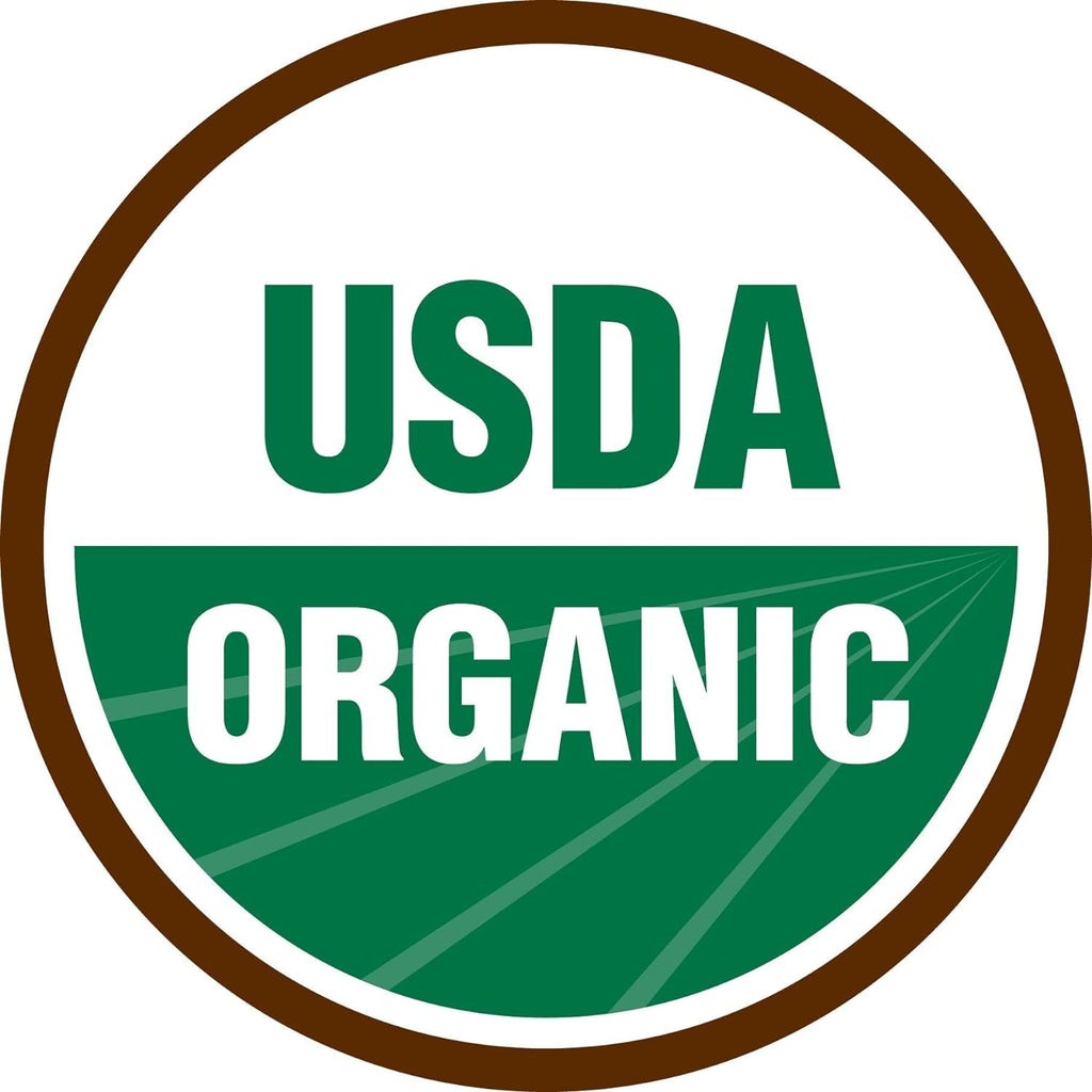 Terrasoul Superfoods Organic Date Sugar, 1 Lb - Low Glycemic | Unrefined | Trace Minerals