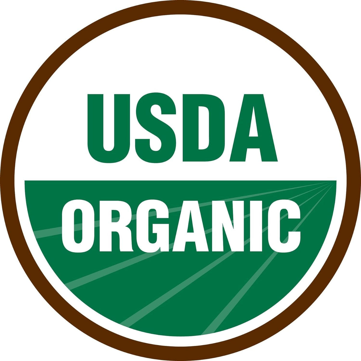 Terrasoul Superfoods Organic Date Sugar, 1 Lb - Low Glycemic | Unrefined | Trace Minerals