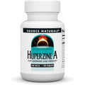 Source Naturals Huperzine A, for Learning and Memory*, 100Mcg - 120 Tablets