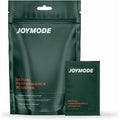 JOYMODE Sexual Performance Booster for Men – Fast-Acting Erection & Libido Support with L-Arginine, L-Citrulline & Ginseng – Premium On-Demand Male Enhancing Supplement Powder