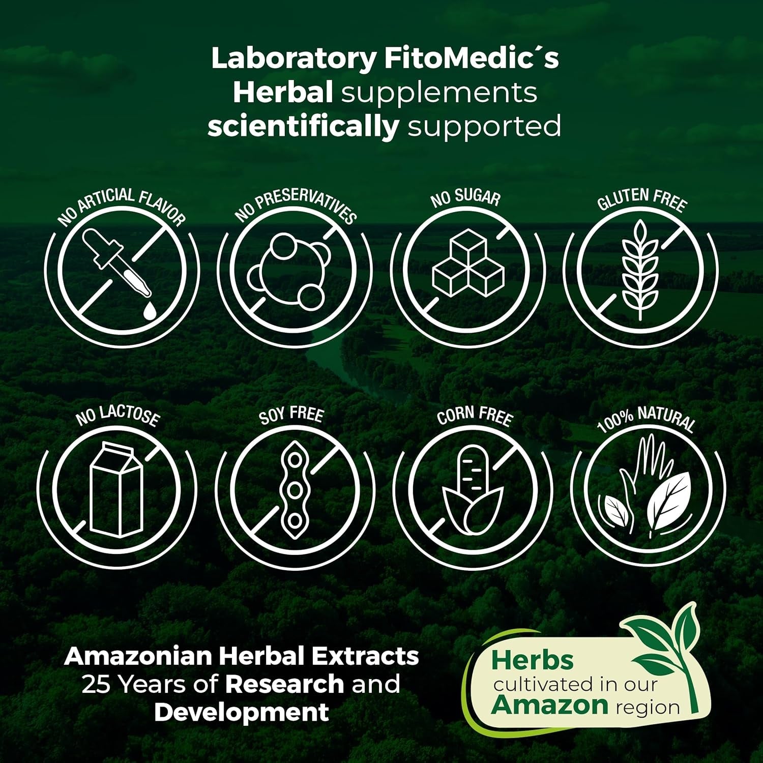 Lab | Boron |10 Mg | 240 Servings | Boron Supplement