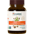 Himalaya Veincare - Herbal Vein Support Supplements for Circulation and Rectal Comfort - Vegan, Non-Gmo, Gluten Free, 300 Mg, 60 Capsules