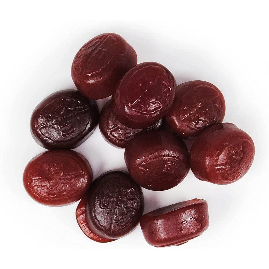 NEURIVA Original Brain Supplements for Memory and Focus, Clinically Tested Nootropics Phosphatidylserine and Neurofactor, Caffeine Free, 50Ct Strawberry Gummies