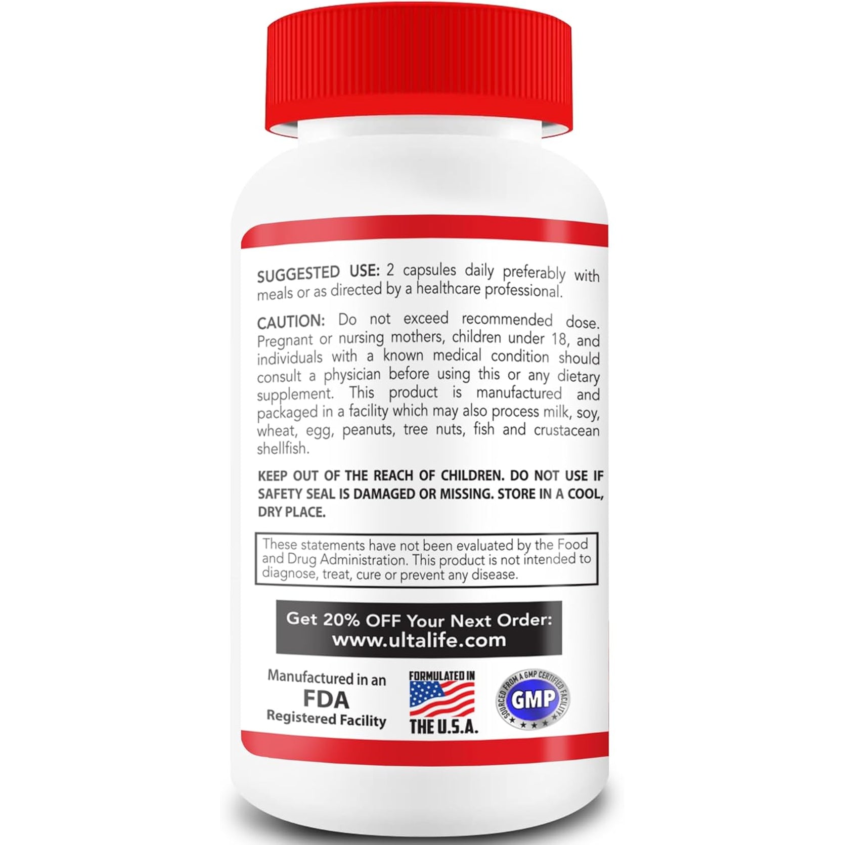 #1 URIC GO Uric Acid Cleanse Support Supplement for G.O.U.T - Natural Kidney Cleanse Detox Formula Chanca Piedra, Celery Seed, Tart Cherry, Cranberry, Pomegranate, Turmeric, Vegan Non-Gmo 60 Capsules
