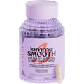 Lemme Smooth anti Cellulite Capsules for Women, Smooth Legs & Thighs, Reduce Cellulite & Crepey Skin W/Clinically Studied SOD & Silica (1 Month Supply 30 Ct)