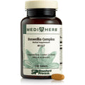 Boswellia Complex 120T by Mediherb