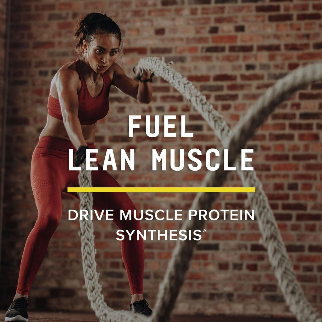 BEYOND RAW Science-Backed Creatine Hcl Powder, Lab Grade, for Muscle Strength and Growth, Energy Production, Athletic Performance, Cognitive Support, Cellular Hydration, 120 Servings