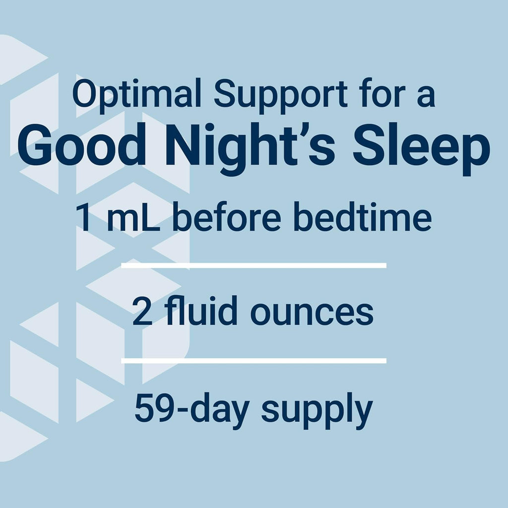 Life Extension Fast-Acting Liquid Melatonin (Citrus-Vanilla Flavor), 3 Mg, Optimal Sleep Support, Healthy Circadian Rhythms, Cellular Defense, Gluten-Free, Non-Gmo, 2 Fl Oz