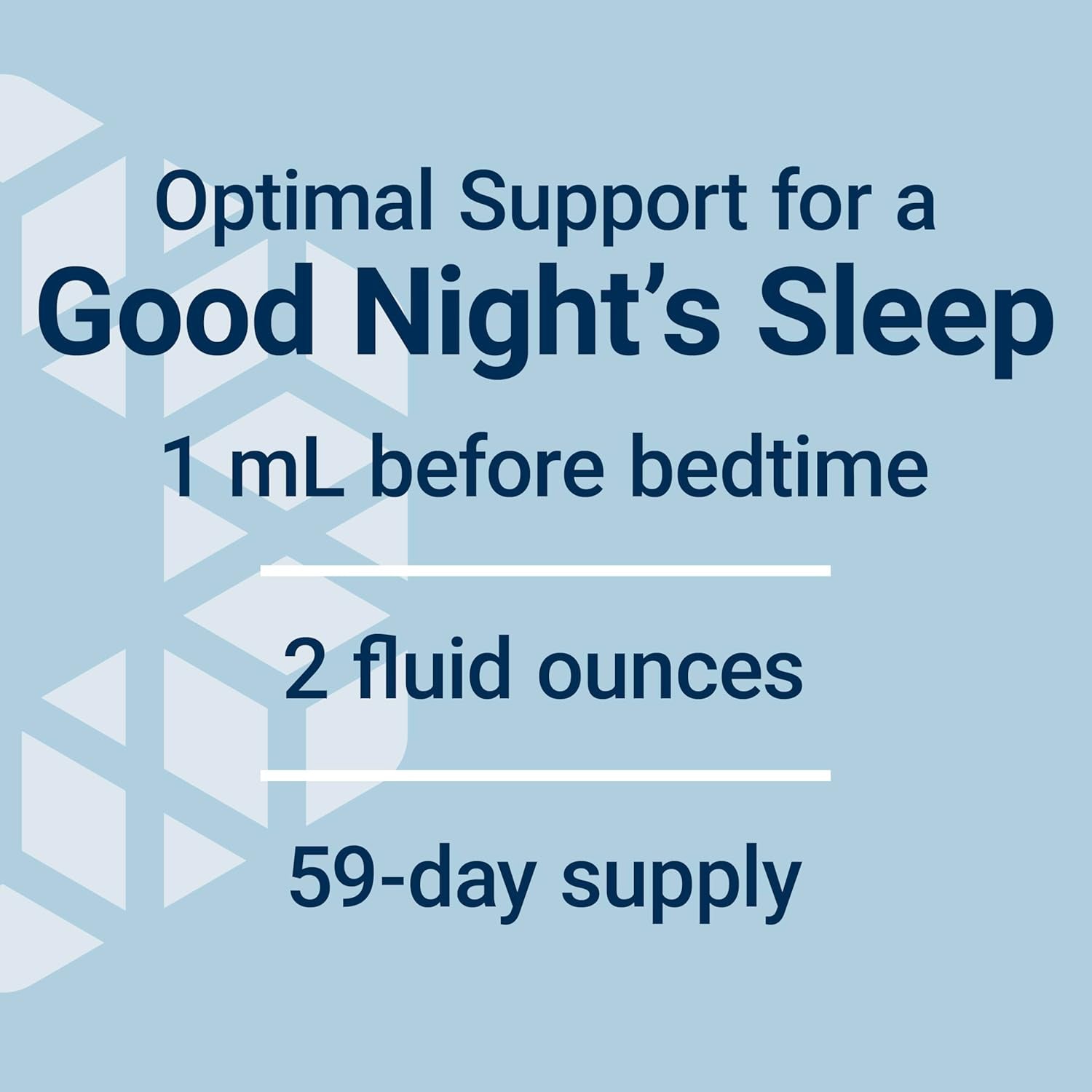 Life Extension Fast-Acting Liquid Melatonin (Citrus-Vanilla Flavor), 3 Mg, Optimal Sleep Support, Healthy Circadian Rhythms, Cellular Defense, Gluten-Free, Non-Gmo, 2 Fl Oz