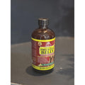 Essential Palace Organic Firm & Flat Detox Energizer 16Oz