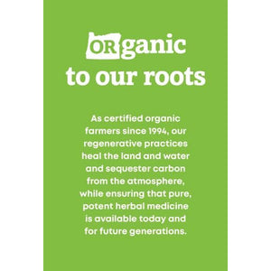 Oregon'S Wild Harvest Maca Root | Made with Organic Raw Maca Root and Vegan Capsules, 90 Count
