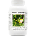 Supreme Nutrition Morinda Supreme, 130 Whole Noni Fruit Capsules