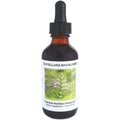 Supreme Nutrition Scutellaria Baicalensis Tincture, 2 Fl. Oz.