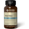Nature'S Sunshine Mind-Max 90 Capsules