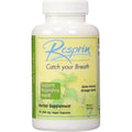 Respirin Traditional Herbal Blend for Natural Breathing Enhancement, 500Mg, 90 Vegan Capsules