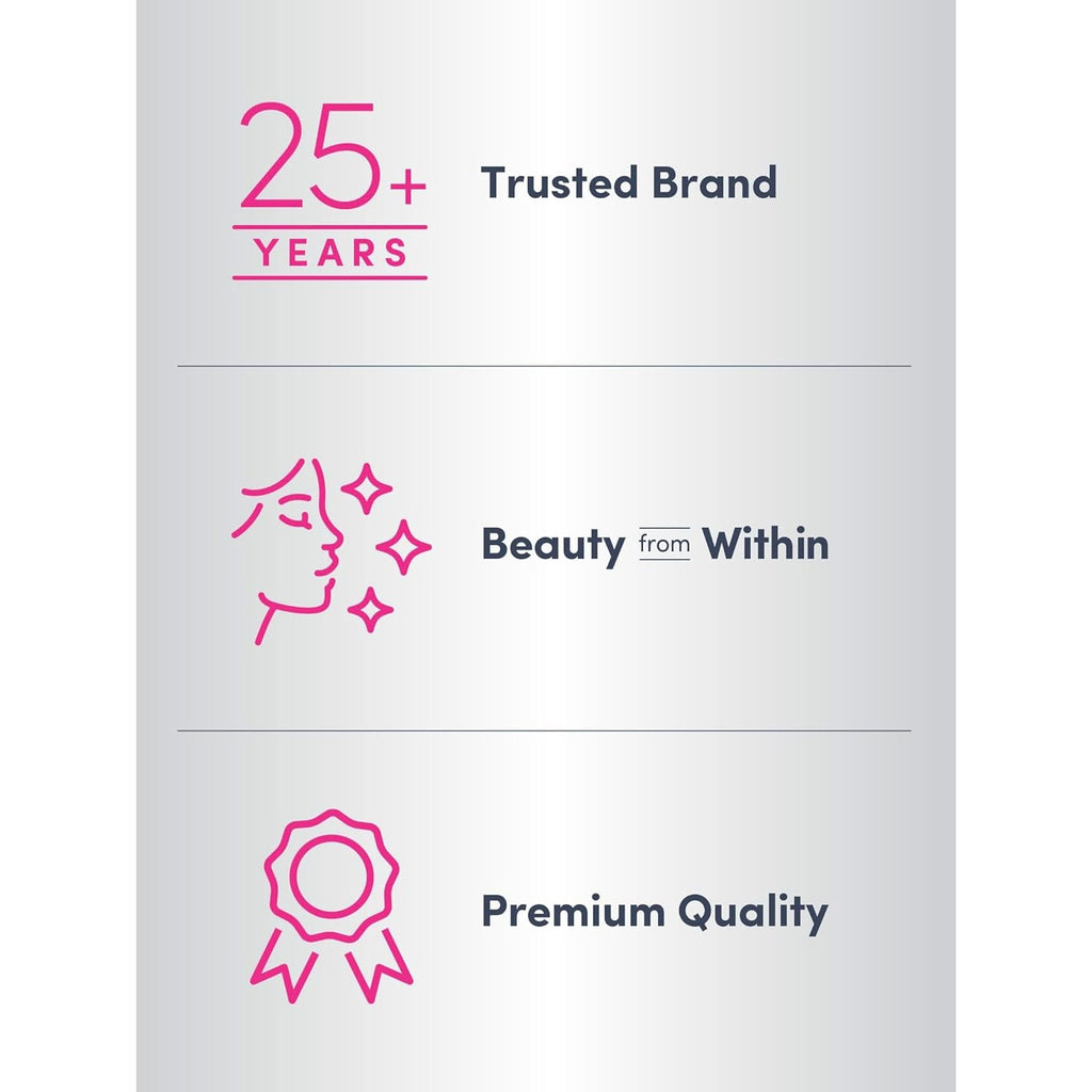 Neocell Advanced Collagen Peptides | 270 Tablets | 6000Mg | for Women and Men | with Vitamin C & Biotin | Non-Gmo, Gluten & Soy Free