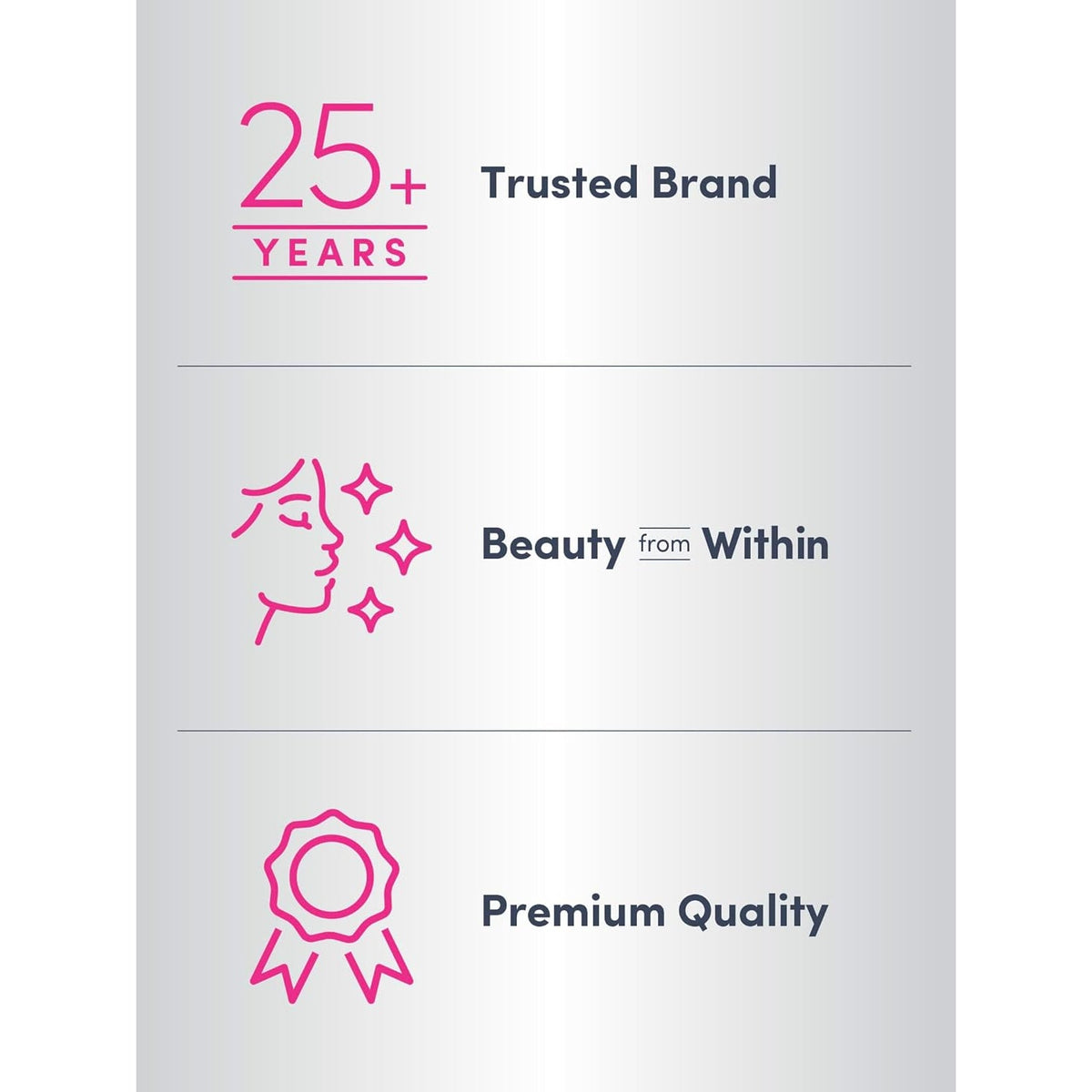 Neocell Advanced Collagen Peptides | 270 Tablets | 6000Mg | for Women and Men | with Vitamin C & Biotin | Non-Gmo, Gluten & Soy Free