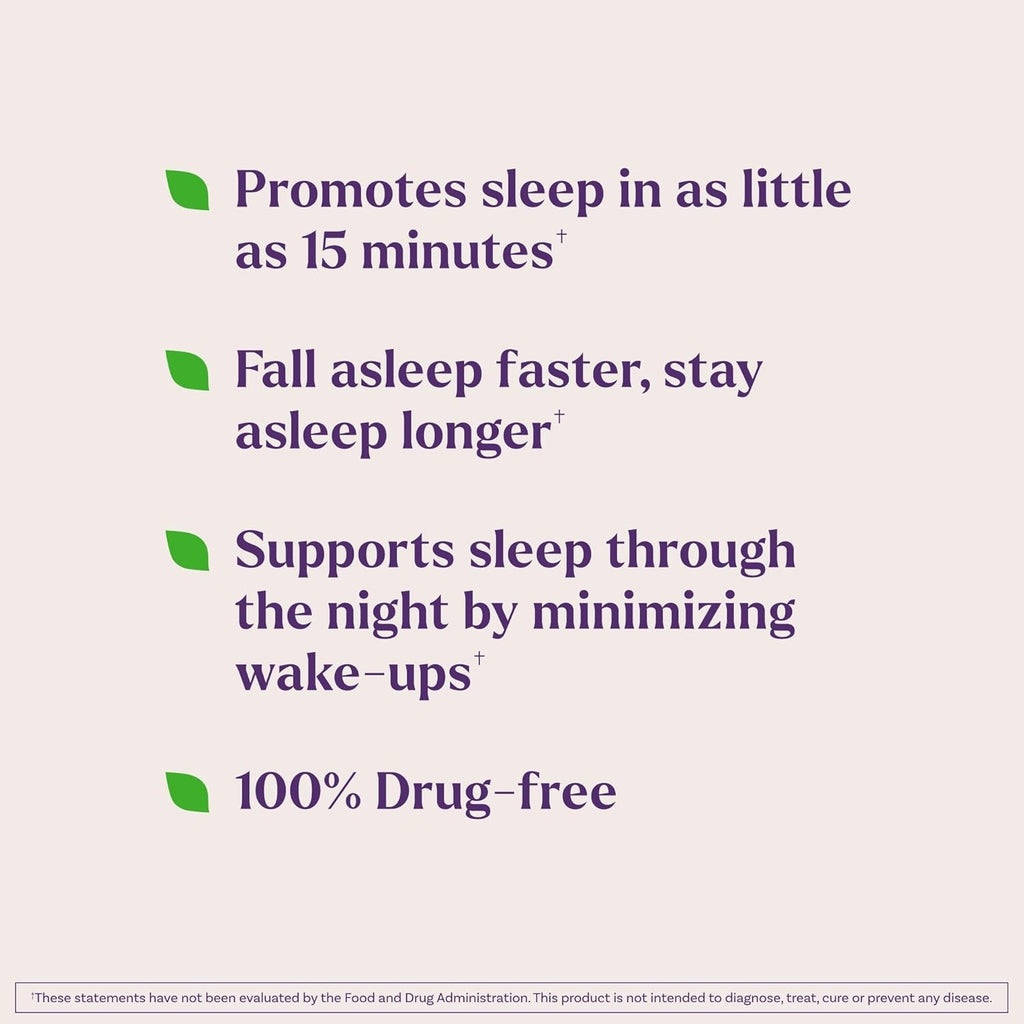 Natrol Melatonin 10Mg Time Release Tablets, Sleep Dietary Supplement for Restful Sleep, 60 Melatonin Time Release Tablets, 60 Servings