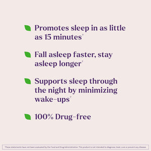 Natrol Melatonin 10Mg Time Release Tablets, Sleep Dietary Supplement for Restful Sleep, 60 Melatonin Time Release Tablets, 60 Servings