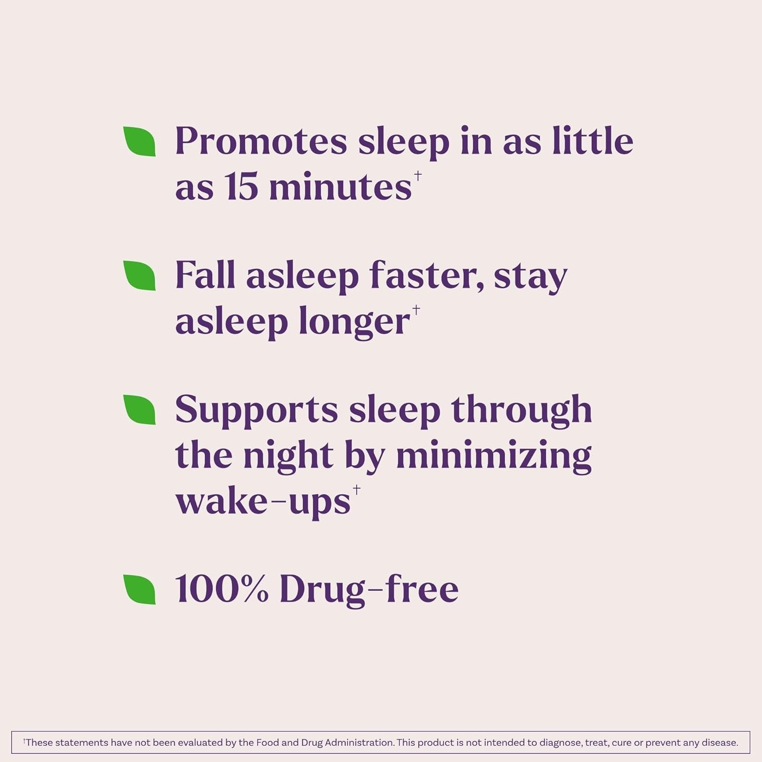 Natrol Melatonin 10Mg Time Release Tablets, Sleep Dietary Supplement for Restful Sleep, 100 Melatonin Time Release Tablets, 100 Servings
