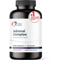Designs for Health Adrenal Complex (240 Capsules)