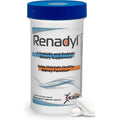 Renadyl Kidney Probiotic Supplement | Urea, Creatinine, & Uric Acid Support | 45 Billion Cfus | Clinically Tested, Non-Gmo, & Made in USA, 60 Capsules (1 Bottle, 1 Month Supply)