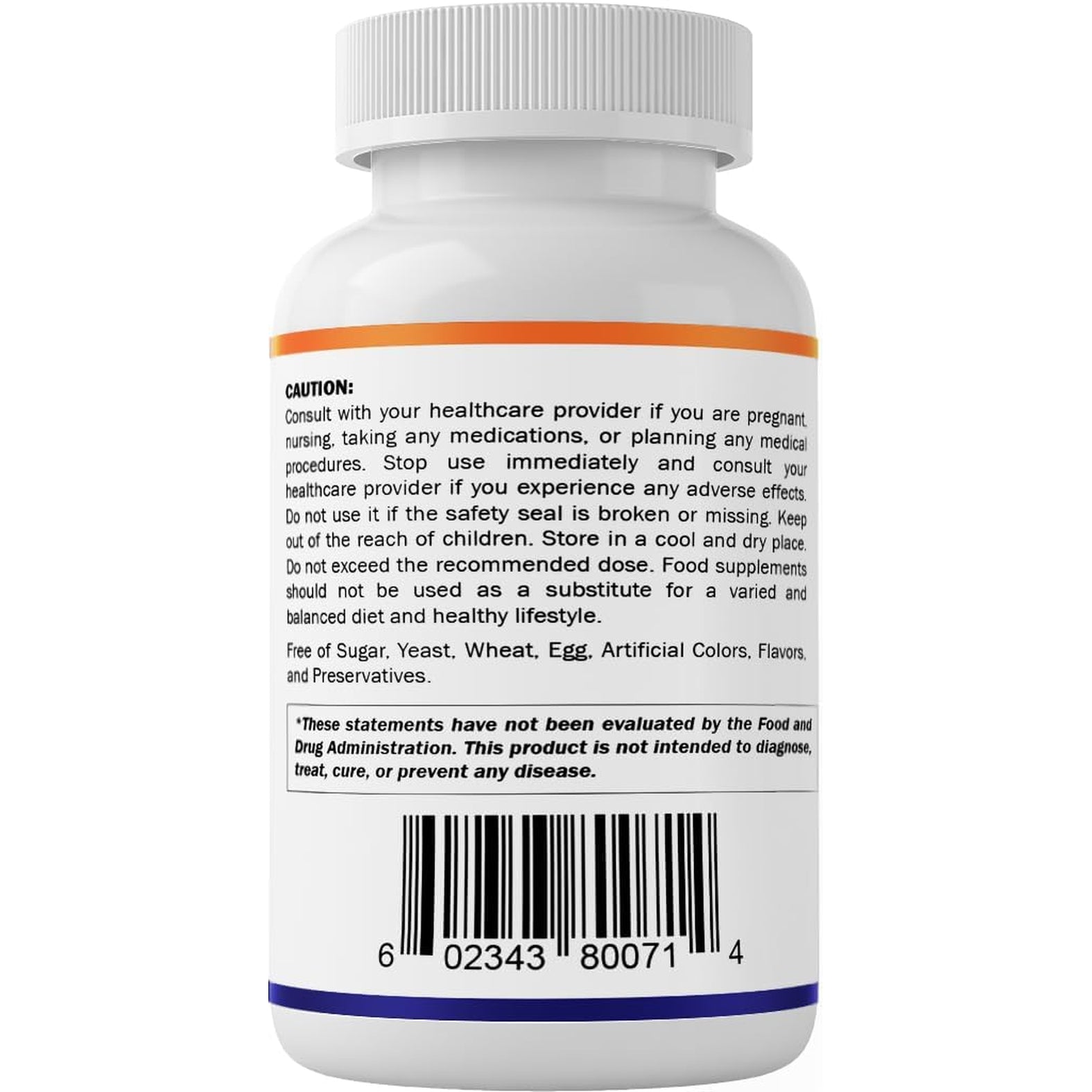 Vitamatic Mastic Gum 1000Mg per Serving - Support Digestive Function, Gastrointestinal Health, Immune and Oral Wellness, 120 Capsules