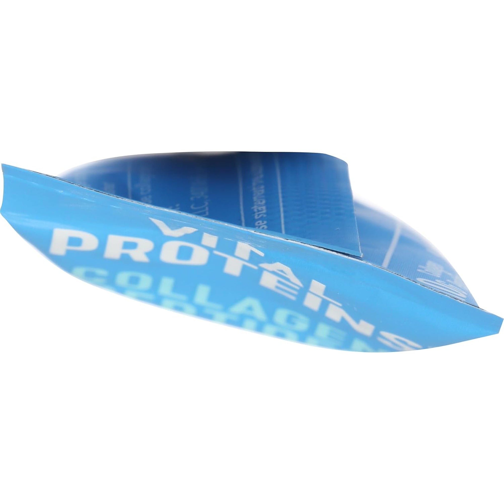 Vital Proteins Collagen Peptides Single, 0.35 OZ