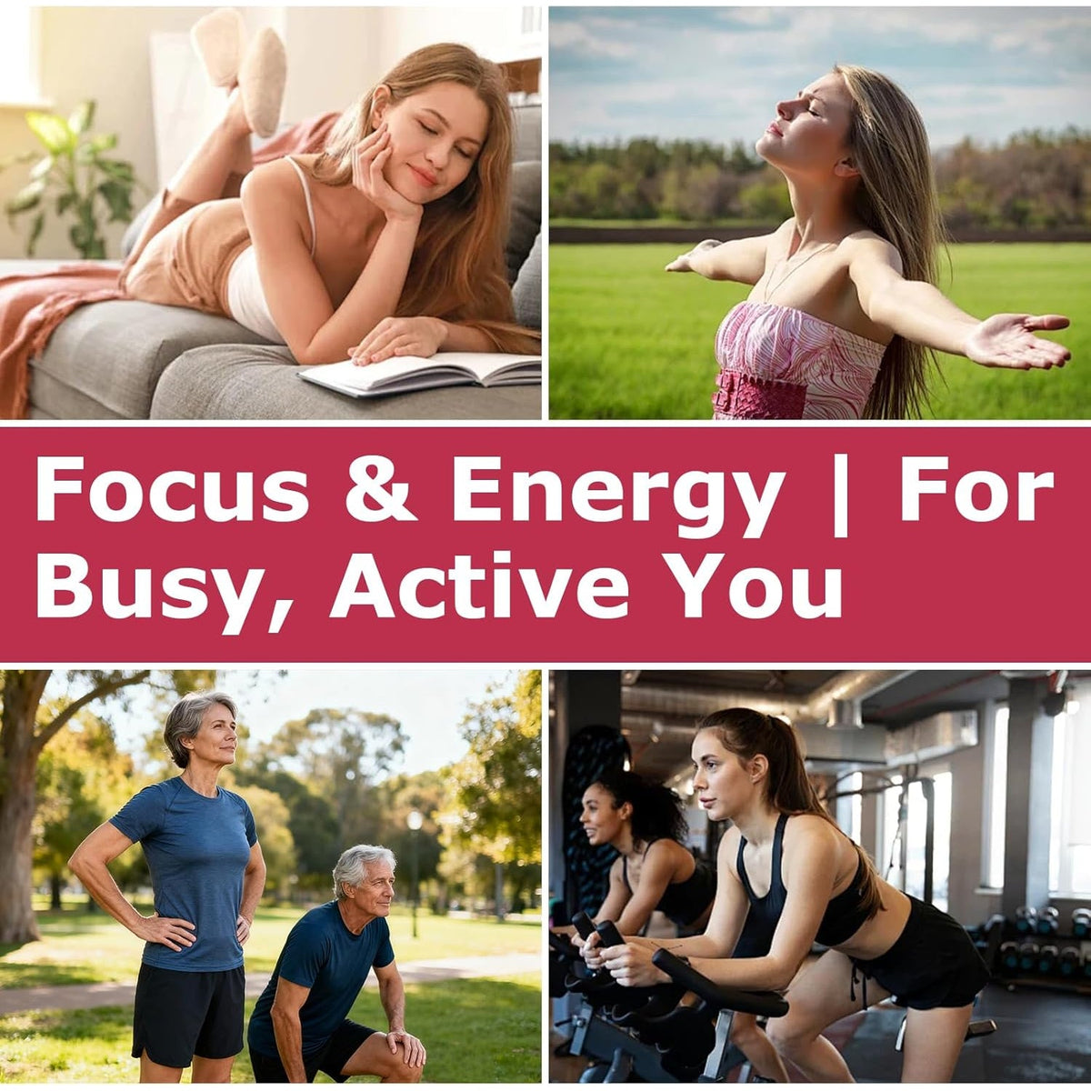 Liquid Vitamin B12 Drops 5000 Mcg - Extra Strength B12 Methylcobalamin with B1 B6 B3 Folate Niacin - Fast Absorption Sublingual B-12 Drops for Energy Metabolism & Brain Function, Vegan B Complex
