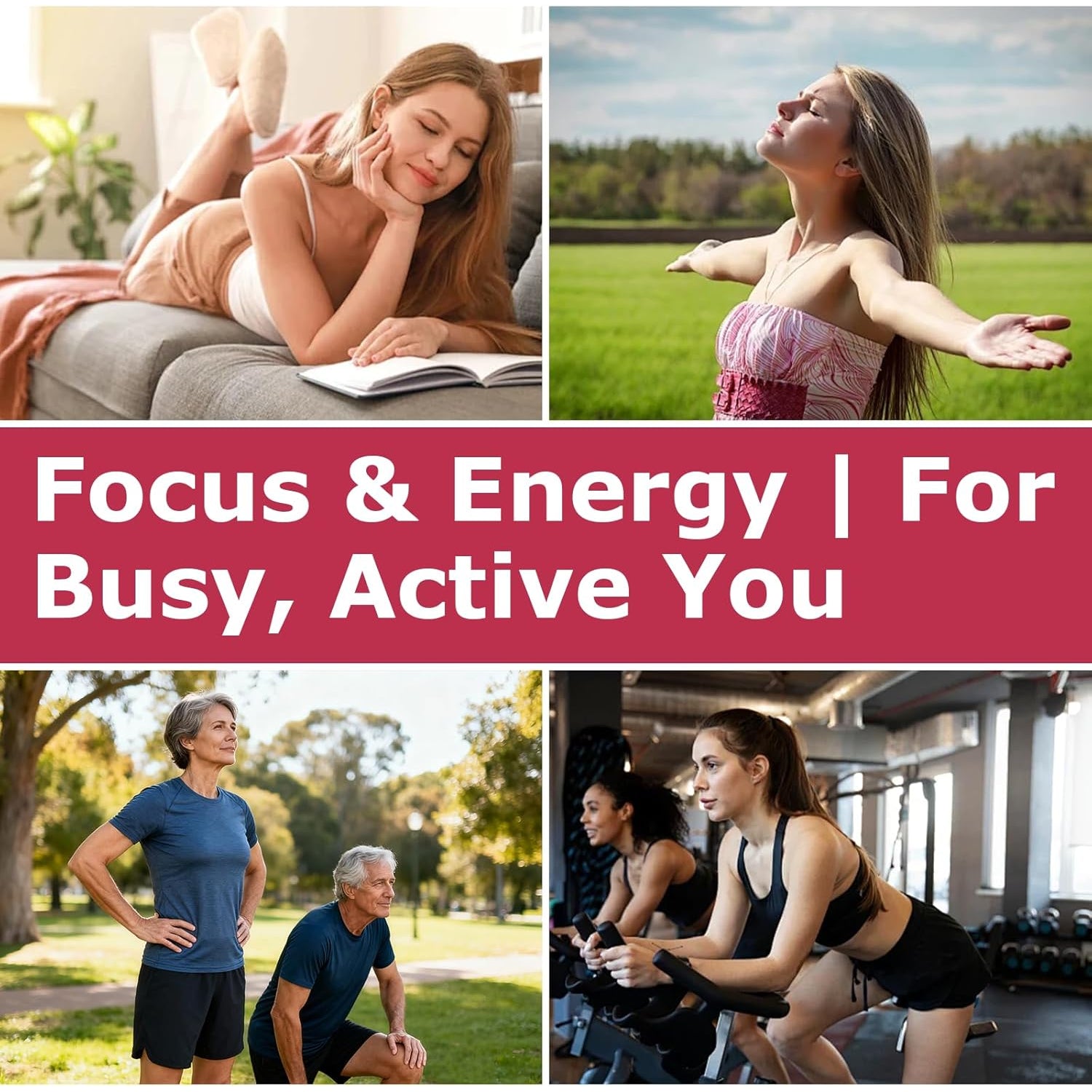 Liquid Vitamin B12 Drops 5000 Mcg - Extra Strength B12 Methylcobalamin with B1 B6 B3 Folate Niacin - Fast Absorption Sublingual B-12 Drops for Energy Metabolism & Brain Function, Vegan B Complex